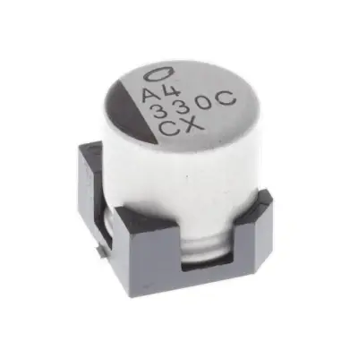 UCX1C331MCS1GS main image