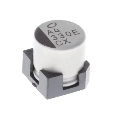 UCX1E331MCS1GS main image