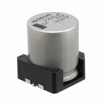 UCX1V222MNS1MS main image