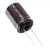 UCY2W560MHD3TN thumb 0