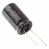 UCY2E221MHD3 thumb 0