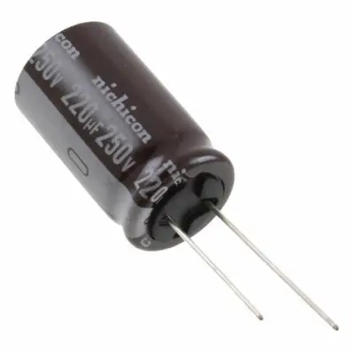 UCY2E221MHD3 main image