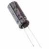 UCY2E390MPD1TD thumb 0