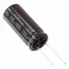 UCY2W121MHD thumb 0