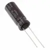 UCY2G180MPD1TD thumb 0