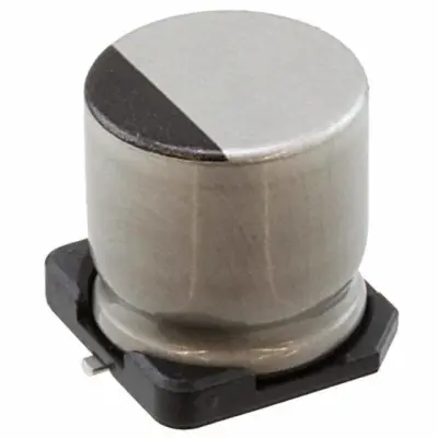 UCZ1K470MCL1GS main image
