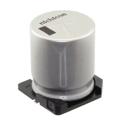 UCZ1V122MNQ1MS main image