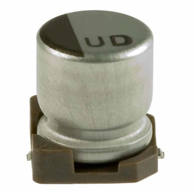 UUD1V220MCR1GS main image