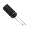UDB1H150MHM1TO thumb 0