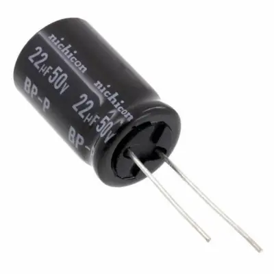 UDB1H220MHM1TN main image
