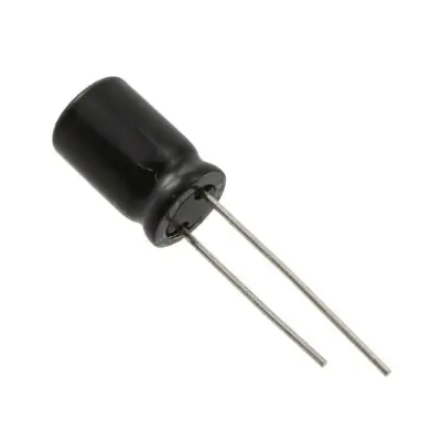 UDB1H3R3MPM1TD main image