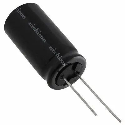 UDB1H470MHM main image