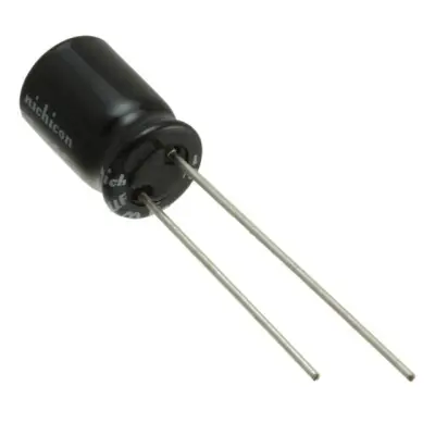 UEP1V470MPD main image