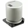 UUG1V222MNQ1MS thumb 0