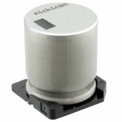 UUG1V222MNQ1MS main image