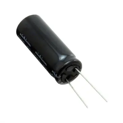 UHE1V332MHT6 main image
