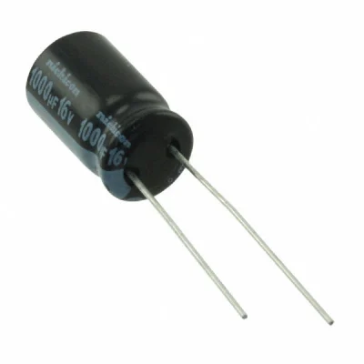 UHM1C102MPD main image