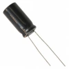 UHN1A182MPD thumb 0