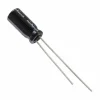 UHV1V470MDD1TD thumb 0