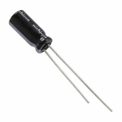 UHV1V470MDD1TD main image