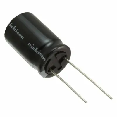 UHV1V222MHD1TN main image