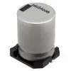 UUJ2D101MRQ1MS thumb 0