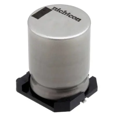 UUJ2D101MRQ1MS main image