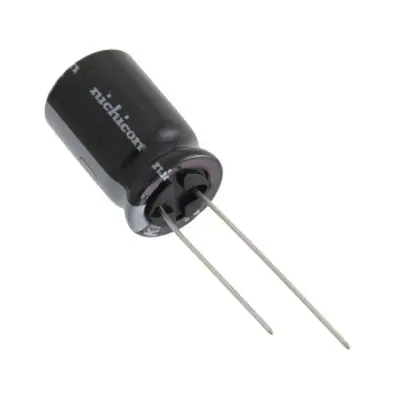 UKL1V331MHD main image