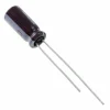 ULD1C470MDD1TD thumb 0
