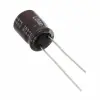 ULD2C220MPD1TD thumb 0