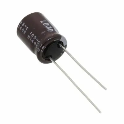 ULD2C220MPD1TD main image