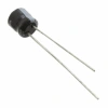 UMA1A220MDD thumb 0