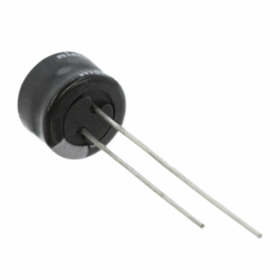 UMA1V470MDD main image