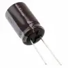 UPA1A682MHD1TN thumb 0