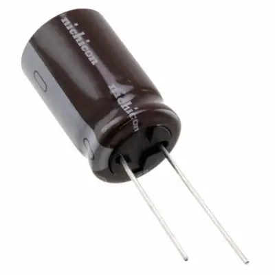 UPA1A682MHD1TN main image