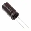 UPA1A332MHD1TO thumb 0