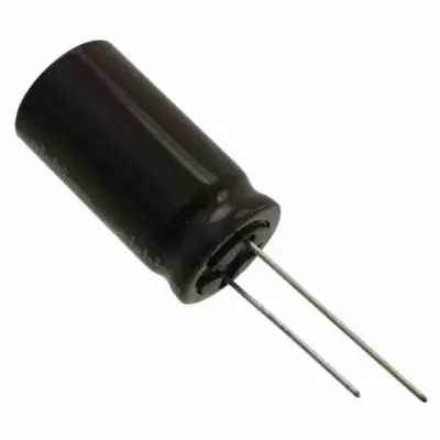 UPA1V272MHD main image
