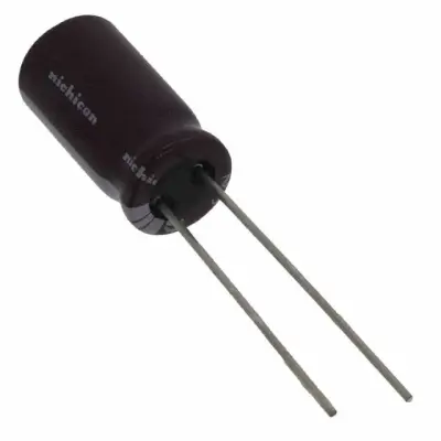 UPA1E471MPD1TD main image