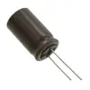 UPA1C682MHD1TN thumb 0