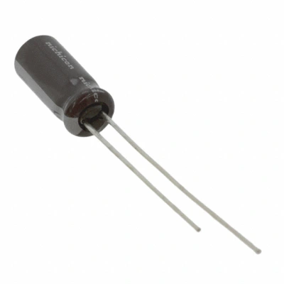 UPB1V330MDD1TD main image