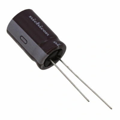 UPB2E330MHD1TO main image