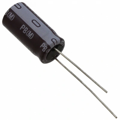 UPB1V471MPD main image