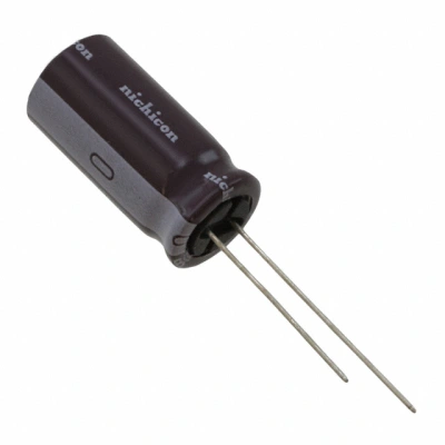 UPB1V102MHD1TO main image