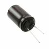 UPB2C331MHD thumb 0