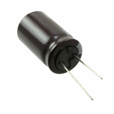 UPB2C331MHD main image