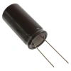 UPB2D681MRD thumb 0