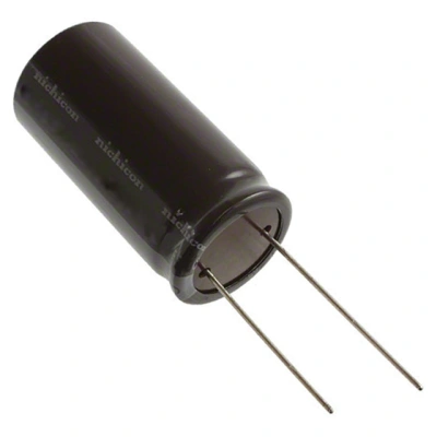 UPB2D681MRD main image