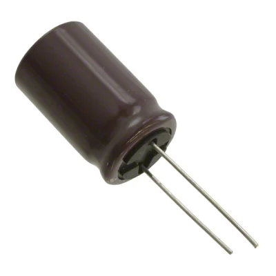 UPB2D101MHD1TN main image