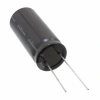 UPB2W121MRD thumb 0