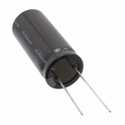 UPB2W121MRD main image